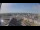 Webcam in Velbert, 4.7 mi away
