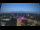 Webcam in Velbert, 18.8 km