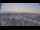 Webcam in Velbert, 14.1 km