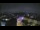 Webcam in Velbert, 5.3 km