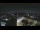 Webcam in Velbert, 11.1 mi away