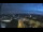 Webcam in Velbert, 14.9 km