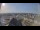 Webcam in Velbert, 12 km entfernt