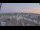 Webcam in Velbert, 4.5 mi away