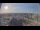 Webcam in Velbert, 20.7 km