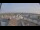 Webcam in Velbert, 14.6 km