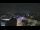Webcam in Velbert, 5.3 km