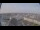 Webcam in Velbert, 7.8 mi away