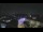 Webcam in Velbert, 5.7 mi away