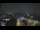 Webcam in Velbert, 12 km entfernt