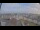 Webcam in Velbert, 8.6 mi away