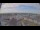 Webcam in Velbert, 20.7 km