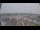 Webcam in Velbert, 20.4 km