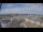 Webcam in Velbert, 18.8 km