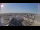 Webcam in Velbert, 7.8 mi away