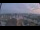 Webcam in Velbert, 14.7 km