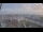 Webcam in Velbert, 8.6 mi away