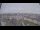 Webcam in Velbert, 22.4 km entfernt
