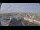 Webcam in Velbert, 29.5 km
