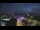 Webcam in Velbert, 4.6 mi away