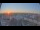 Webcam in Velbert, 11.9 km