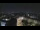 Webcam in Velbert, 2.1 mi away
