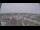 Webcam in Velbert, 22.4 km entfernt