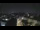 Webcam in Velbert, 2.1 mi away