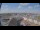 Webcam in Velbert, 14.9 km