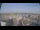 Webcam in Velbert, 4.5 mi away