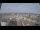 Webcam in Velbert, 11.8 km