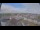 Webcam in Velbert, 12 km entfernt