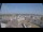 Webcam in Velbert, 11.9 km entfernt