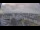 Webcam in Velbert, 4.5 mi away