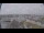 Webcam in Velbert, 20.4 km