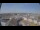 Webcam in Velbert, 7.9 mi away