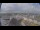 Webcam in Velbert, 14.6 km