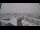 Webcam in Velbert, 5.7 mi away