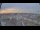 Webcam in Velbert, 19.5 km