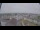 Webcam in Velbert, 12 km