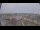 Webcam in Velbert, 26.3 km