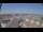 Webcam in Velbert, 2.1 mi away