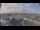 Webcam in Velbert, 0 km
