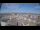 Webcam in Velbert, 19.5 km
