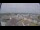 Webcam in Velbert, 2.1 mi away