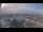 Webcam in Velbert, 11.9 km