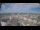 Webcam in Velbert, 2.1 mi away