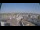 Webcam in Velbert, 26.3 km