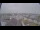 Webcam in Velbert, 14.9 km