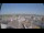 Webcam in Velbert, 4.5 mi away